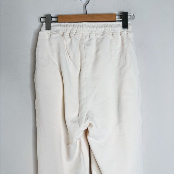 Bumpsuit Classic Terry Sweatpants - Picture 4 of 6